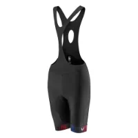 Liv Breakaway Cykelbyxor Liv Breakaway Cykelbyxor
