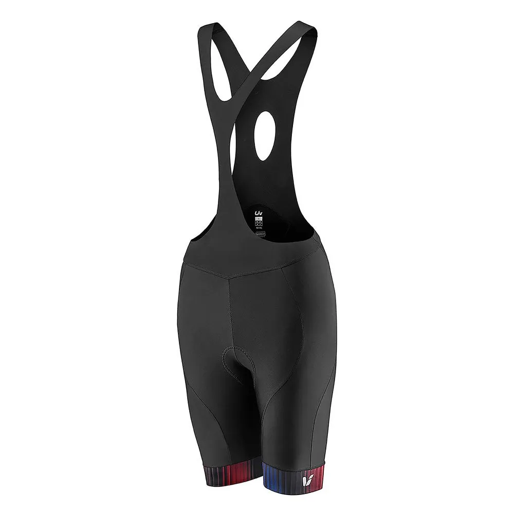 Liv Breakaway Cykelbyxor Liv Breakaway Cykelbyxor