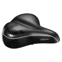 Liv Connect Comfort Cykelsadel Liv Connect Comfort Cykelsadel