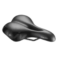Liv Contact Comfort + Cykelsadel Liv Contact Comfort + Cykelsadel