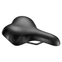 Liv Contact Comfort Cykelsadel Liv Contact Comfort Cykelsadel