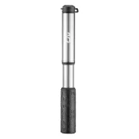 Liv Control Mini+ Pump Liv Control Mini+ Pump