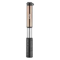 Liv Control Mini+ Pump