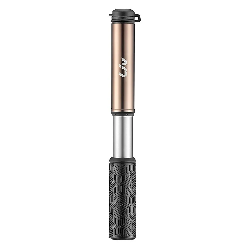 Liv Control Mini+ Pump Liv Control Mini+ Pump