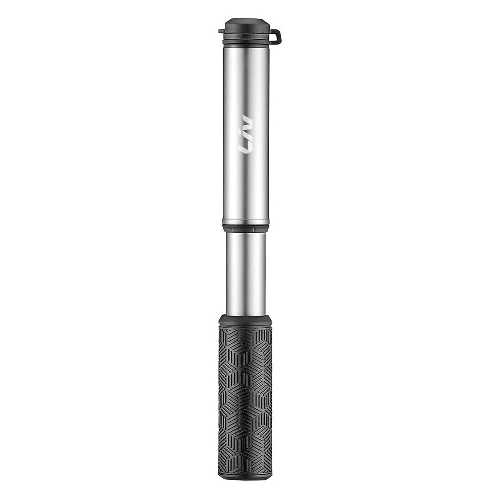 Liv Control Mini+ Pump Liv Control Mini+ Pump