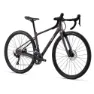 Liv Devote 1 Grx Rx-400 2024 Gravelcykel