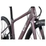 Liv Devote 1 Grx Rx-400 2024 Gravelcykel