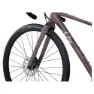 Liv Devote 1 Grx Rx-400 2024 Gravelcykel