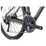 Liv Devote 1 Grx Rx-400 2024 Gravelcykel