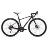 Liv Devote 1 Grx Rx-400 2024 Gravelcykel