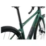 Liv Devote Advanced 2 Grx Rx-820 2024 Gravelcykel