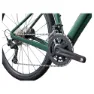 Liv Devote Advanced 2 Grx Rx-820 2024 Gravelcykel