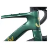 Liv Devote Advanced 2 Grx Rx-820 2024 Gravelcykel