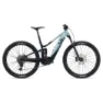 Liv Embolden E+ 1 29/27.5´´ Deore 2024 Elcykel Mtb