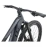 Liv Embolden E+ 1 Pro 29´´ 2024 Elcykel Mtb, Black diamond, S, 800Wh