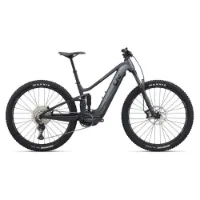 Liv Embolden E+ 1 Pro 29´´ 2024 Elcykel Mtb Refurbished Liv Embolden E+ 1 Pro 29´´ 2024 Elcykel Mtb Refurbished