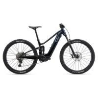 Liv Embolden E+ 2 29´´ Deore 2024 Elcykel Mtb