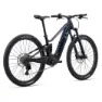Liv Embolden E+ 2 29´´ Deore 2024 Elcykel Mtb