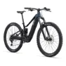 Liv Embolden E+ 2 29´´ Deore 2024 Elcykel Mtb