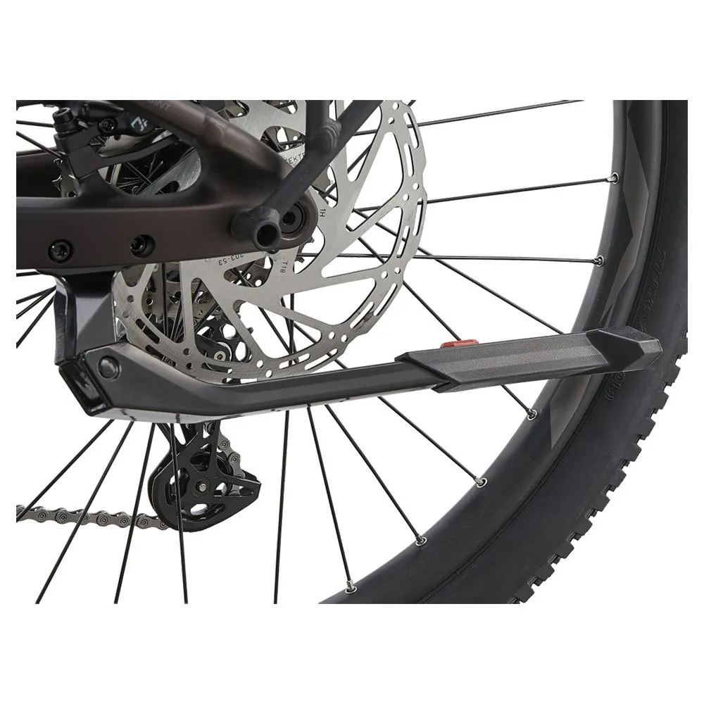 Liv Embolden E+ Ex 27.5´´ Deore Linkglide M5130 2024 Elcykel Mtb Liv Embolden E+ Ex 27.5´´ Deore Linkglide M5130 2024 Elcykel Mtb