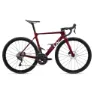 Liv Envi Advanced 2 105 2024 Racercykel