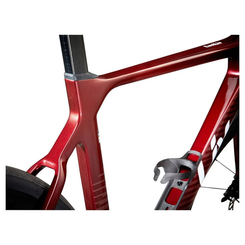 Liv Envi Advanced 2 105 2024 Racercykel Liv Envi Advanced 2 105 2024 Racercykel