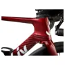 Liv Envi Advanced 2 105 2024 Racercykel