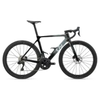 Liv Envi Advanced Pro 1 105 Di2 Rd-r7150 2025 Racercykel