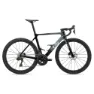 Liv Envi Advanced Pro 1 105 Di2 Rd-r7150 2025 Racercykel