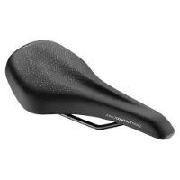 Liv Ergo Contact Trail Cykelsadel Liv Ergo Contact Trail Cykelsadel