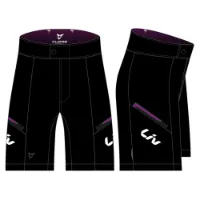 Liv Factory Shorts Liv Factory Shorts