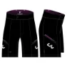 Liv Factory Shorts