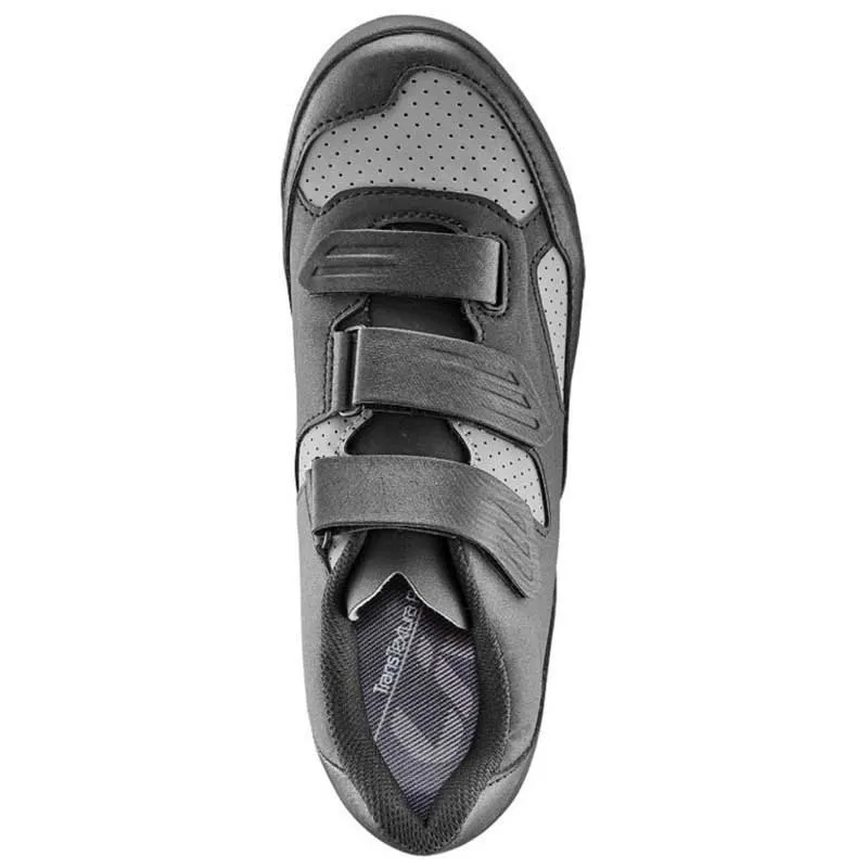 Liv Fera 2019 Mtb-skor, Black / Grey