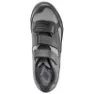 Liv Fera 2019 Mtb-skor, Black / Grey