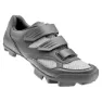 Liv Fera 2019 Mtb-skor, Black / Grey
