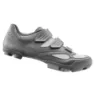 Liv Fera 2019 Mtb-skor, Black / Grey