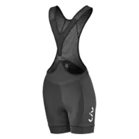 Liv Fisso Cykelbyxor Liv Fisso Cykelbyxor