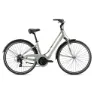 Liv Flourish Fs 3 2024 Cykel
