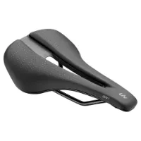Liv Grit Sl Cykelsadel Liv Grit Sl Cykelsadel