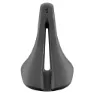 Liv Grit Sl Cykelsadel, Black, One Size