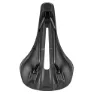 Liv Grit Sl Cykelsadel, Black, One Size