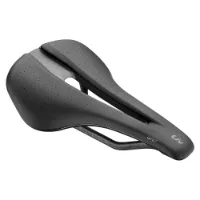 Liv Grit Slr Cykelsadel Liv Grit Slr Cykelsadel