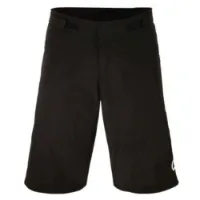 Liv Hoja / Tucan Shorts Liv Hoja / Tucan Shorts