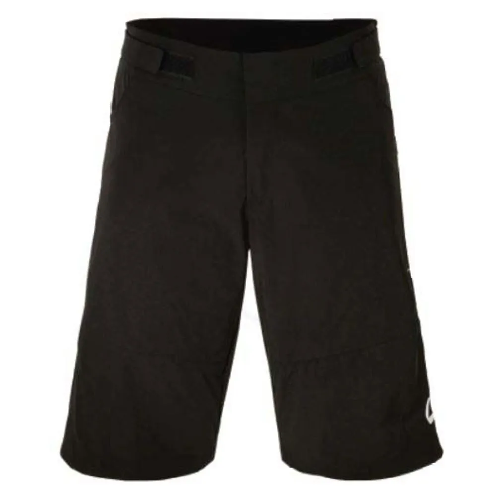 Liv Hoja / Tucan Shorts Liv Hoja / Tucan Shorts