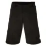 Liv Hoja / Tucan Shorts