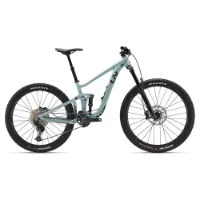 Liv Intrigue Lt 1 29´´ Slx M7100. Shadow + 2023 Mtb Cykel Liv Intrigue Lt 1 29´´ Slx M7100. Shadow + 2023 Mtb Cykel