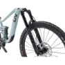 Liv Intrigue Lt 1 29´´ Slx M7100. Shadow + 2023 Mtb Cykel, Soap suds, M