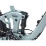 Liv Intrigue Lt 1 29´´ Slx M7100. Shadow + 2023 Mtb Cykel, Soap suds, M