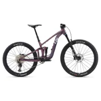 Liv Intrigue X 2 29/27.5´´ Deore Shadow+ 2025 Mtb Cykel Liv Intrigue X 2 29/27.5´´ Deore Shadow+ 2025 Mtb Cykel