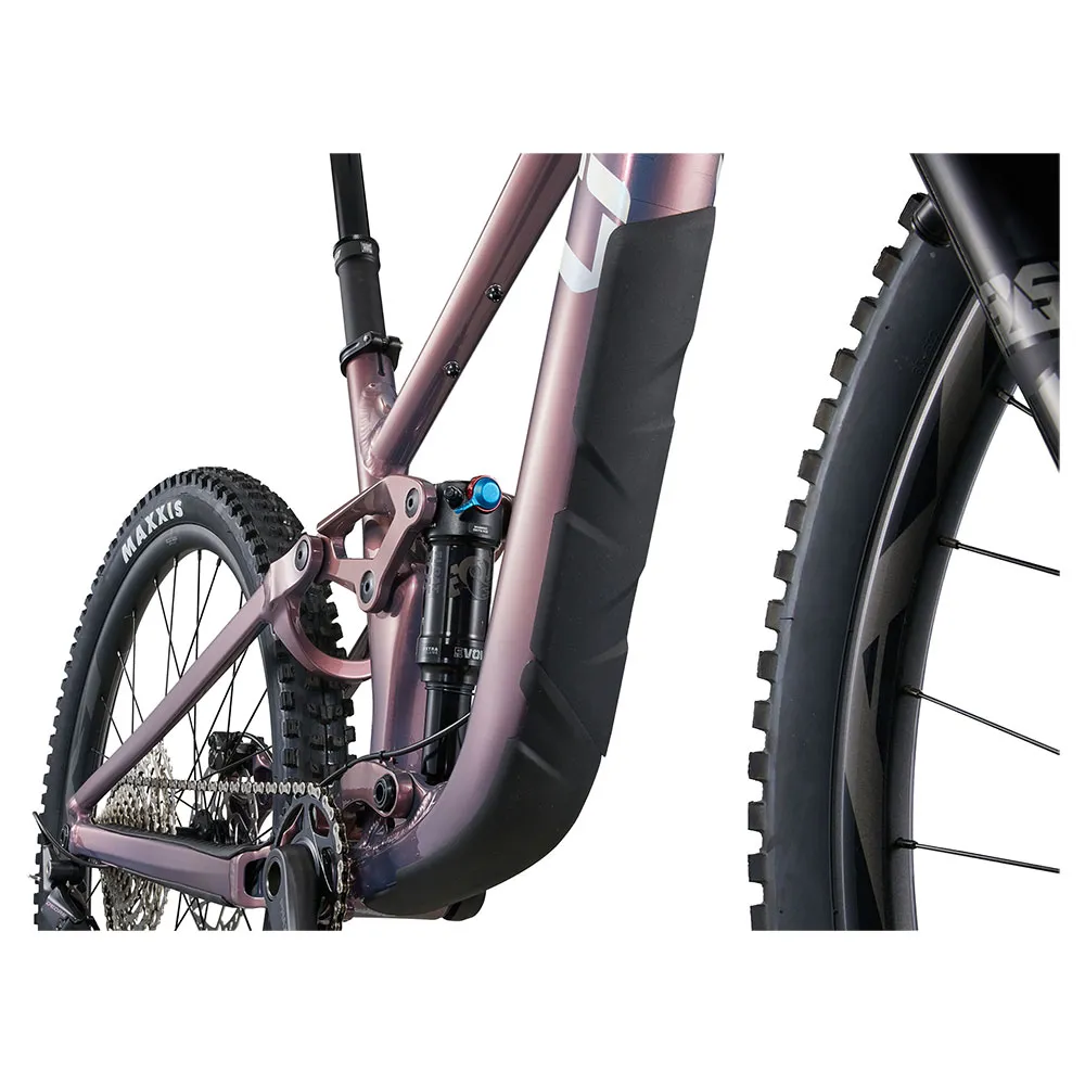 Liv Intrigue X 2 29/27.5´´ Deore Shadow+ 2025 Mtb Cykel